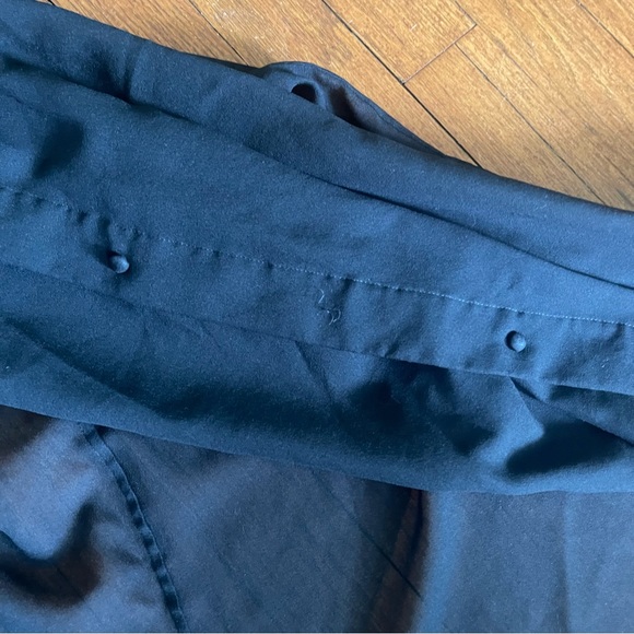 🖤Henri Bendel Blouse - Picture 6 of 6